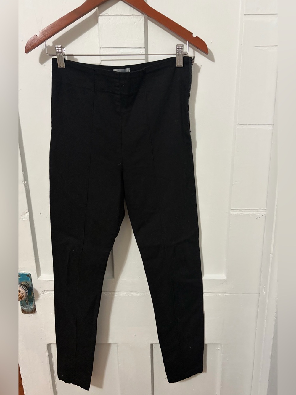 Prairie Underground
Pants